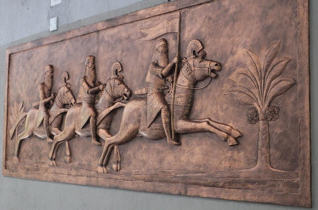 Kandyan Ξενοδοχείο Εξωτερικό φωτογραφία